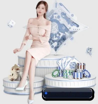 华体会 APP 界面